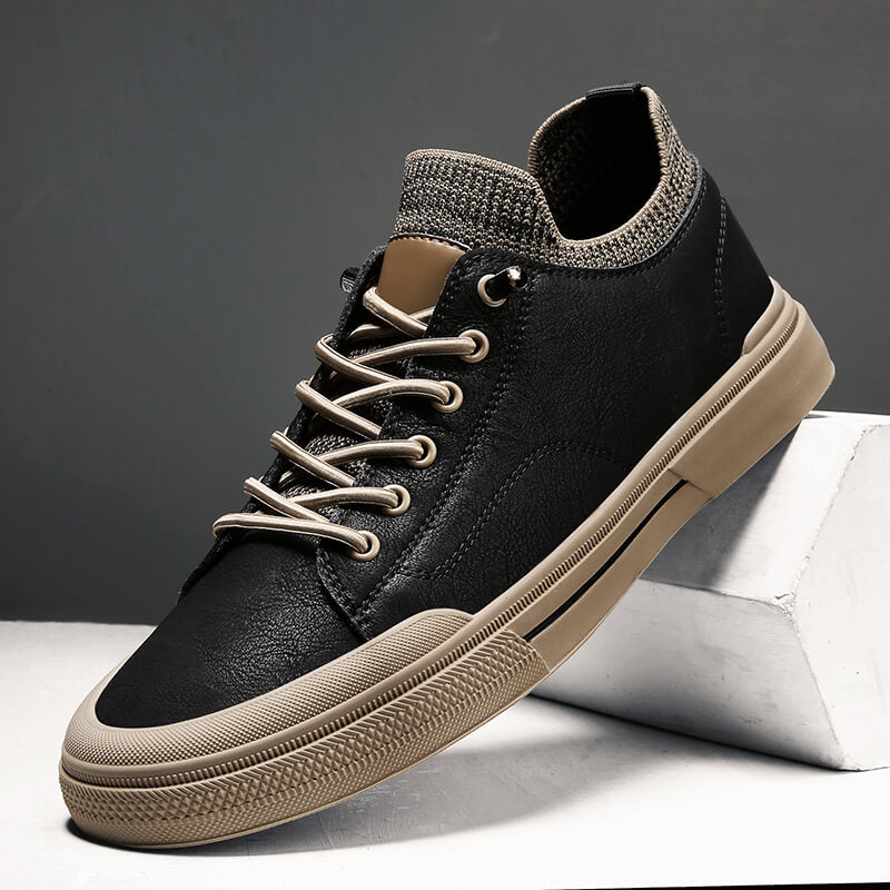 Tênis Casual Rare Elegance
