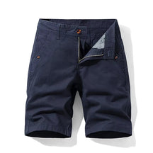 Bermuda Casual Windsor