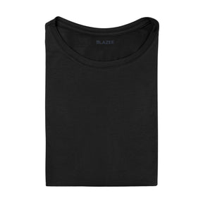 Camiseta Tech Modal