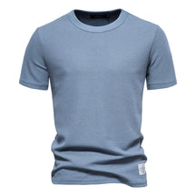 Camiseta William Elegance