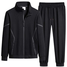 Conjunto Moletom + Calça Modern Sport